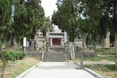高平陵之变