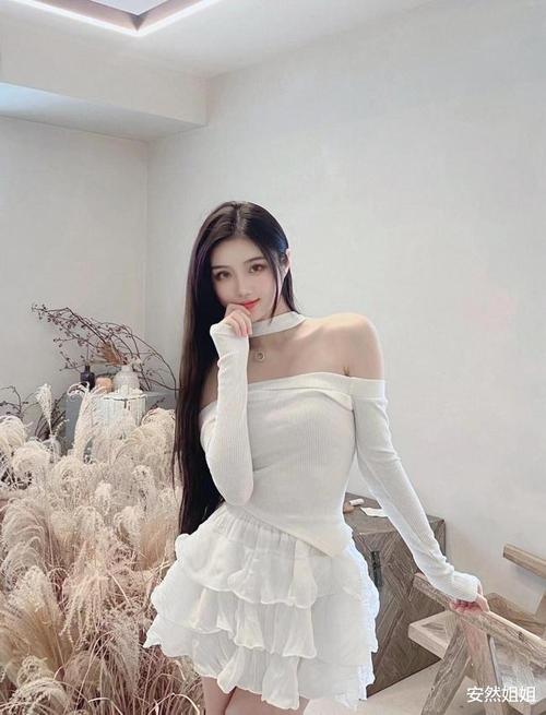 女孩子长得越漂亮就越是需要一个聪明的头脑来给自己保驾护航