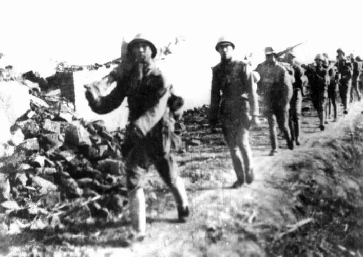 与每个青岛人有关