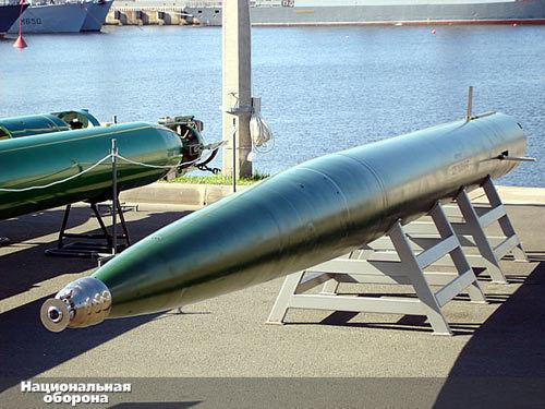 反鱼雷鱼雷简笔画