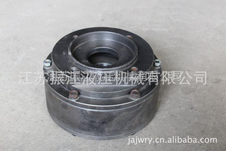 【供应减速机滚柱逆止器dcy280,dcy200,dcy180】图片