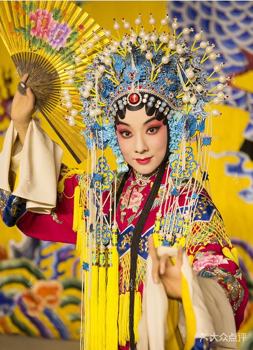 贵妃醉酒-杨贵妃,戏曲摄影,京剧摄影套餐