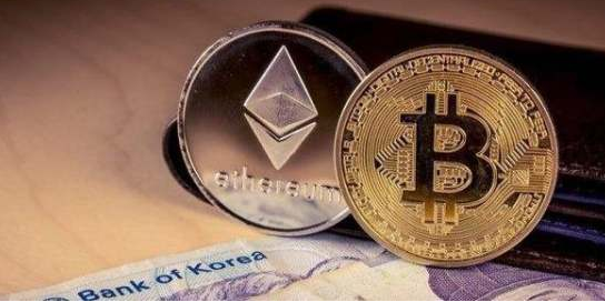 早期的比特币钱包怎么找回最早的比特币钱包地址是什么