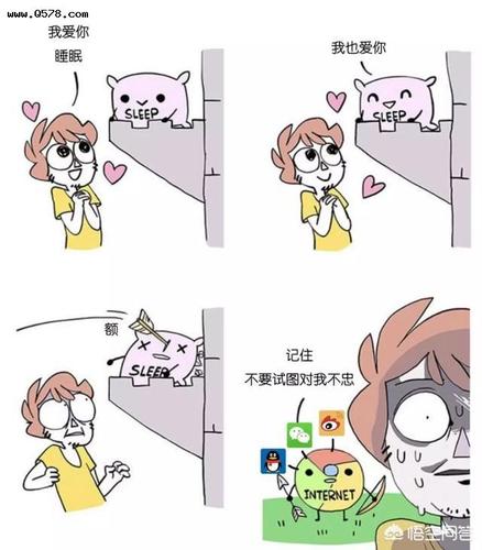 何谓社交恐惧症?