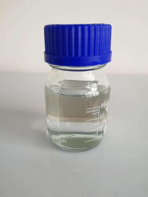 【dm5000】聚二甲基硅氧烷 my dm5000 - dm60000