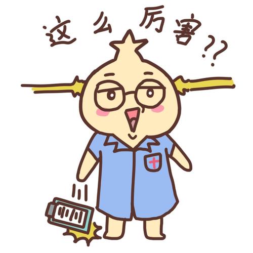 【安全用药】堪称"万能神药"的阿司匹林,哪些人不宜服用?