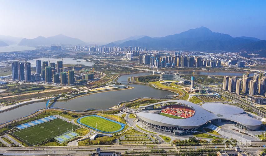 肇庆华侨城项目优缺点一目了然!买肇庆华桥让你更放心