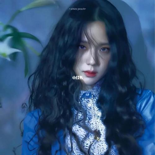 jisoo超nice照片(2)_jisoo_金智秀_红薯_金智秀jisoo