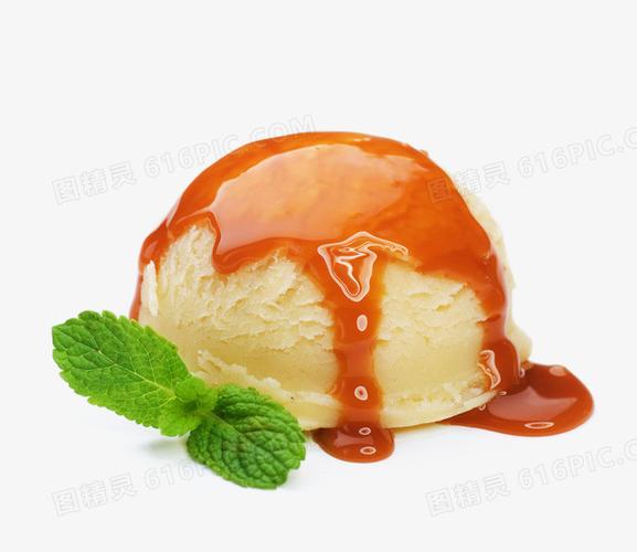 658 x 570 像素授权方式: 不可商用i分享者:forever香草卡通冰淇淋
