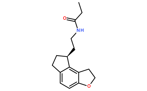 (罗恩)雷美替胺 99%