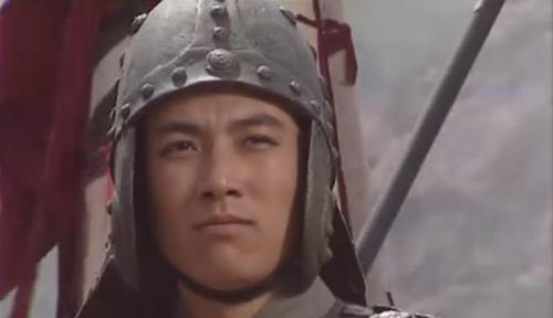 三国名将中,武力最强和最差的是谁?最强意料之中,最差