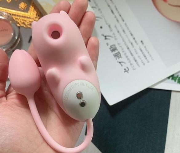 故事做情趣用品体验师真那么不堪吗我相信总会有人理解我