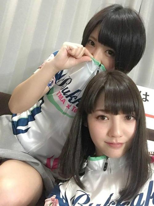 史上最清纯春丽cos 双唇水润肌肤白嫩