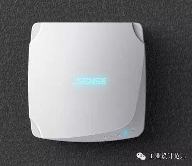 方形工业设计 细节 造型 外观  创意  mp.weixin.qq.