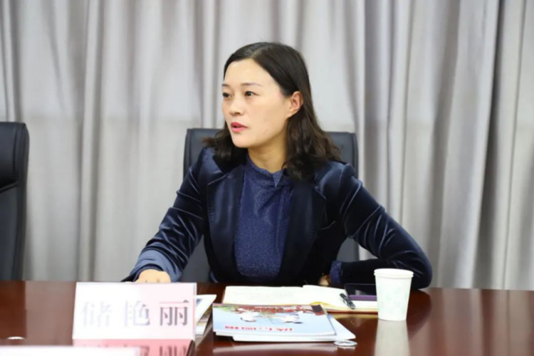 山东诗词学会与金乡县签订合作协议