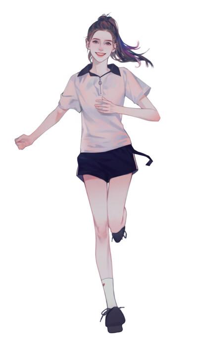 迪丽热巴和angelababy图片