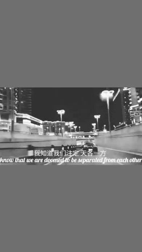 网上很火的伤感图片