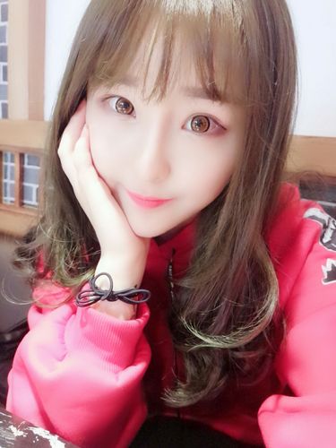小仙女