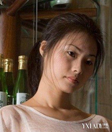 【图】名嘴涂磊老婆熊丹合照 网民评价为模范夫妻