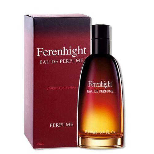 香水男 perfume s men cologne fragrance lasting 100ml perfume