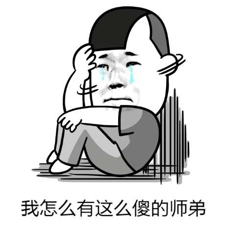 女神若有所思地点点头:大师,您的意思是让我敞开心扉,容纳一切,才能