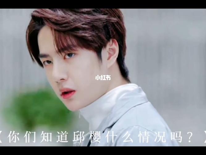 《陪你到世界之巅》#王一博#季向空_电视剧_王一博_影视_影视资讯