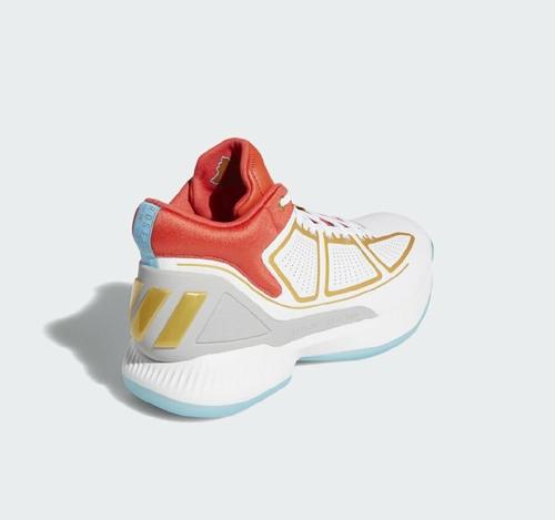 玫瑰十年罗斯十代罗斯10新配色曝光回馈中国粉丝设计大爱