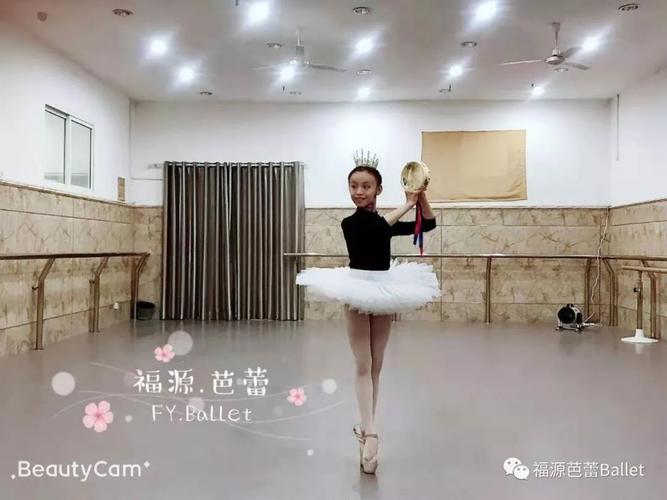 舞《紫丁香》女变奏9,何麓溪 :参赛作品芭蕾舞《海盗》女变奏8,郭欣婷