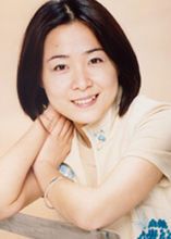 美丽女主播