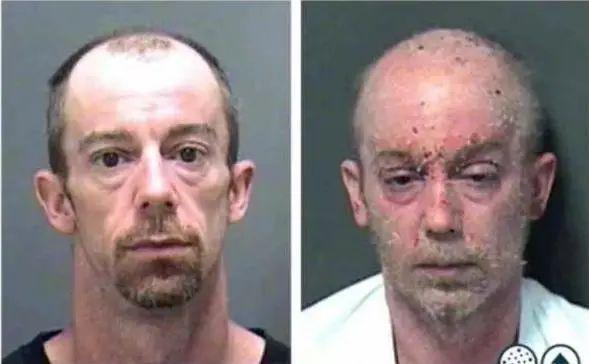 周检说法2021第15期新型毒品种类惊人珍爱生命远离毒品