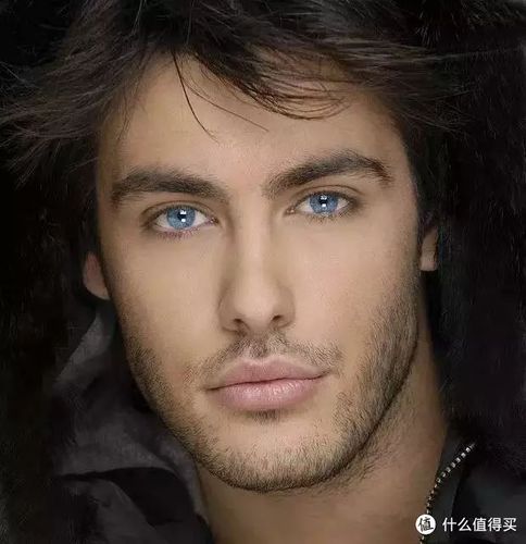 这个冷门小国美过瑞士,还贼便宜!