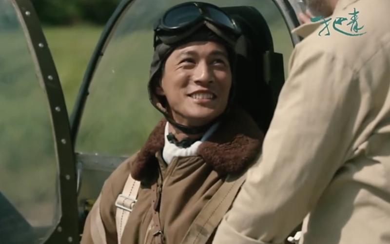 钟承翰一把青顾肇钧小顾cut11老婆都不要我我只要士官长