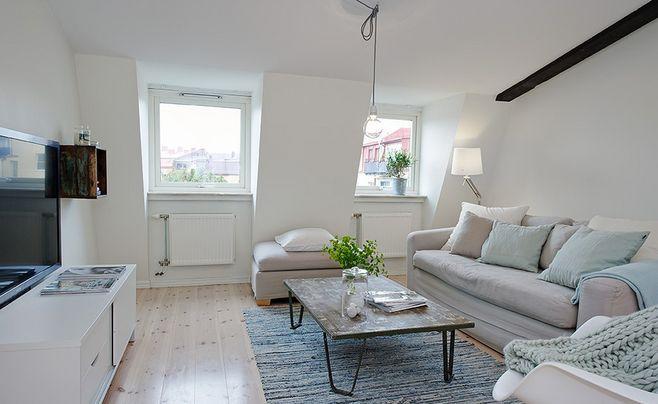 190㎡平房美式乡村风格客厅背景墙装修效果图