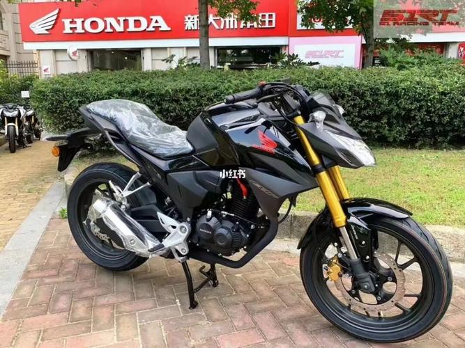 新大洲本田摩托车_摩托车_汽车_摩托车