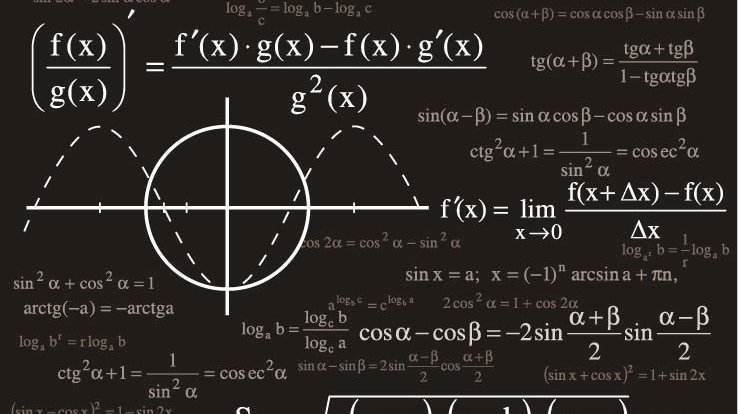 高考数学总分150,能够考满分的学生,到底有多可怕?