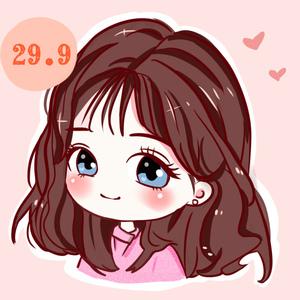 表情包定制-淘宝拼多多热销表情包定制货源拿货