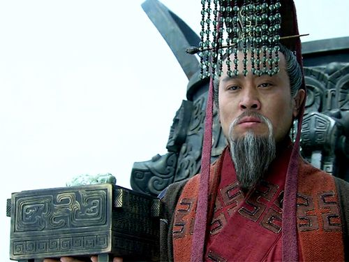 刘备称帝并非众望所归有3人曾反对刘备后来遭到刘备打击报复