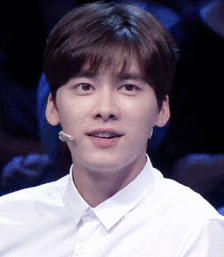 李易峰gif
