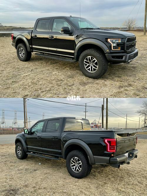 ford f-150 raptor猛禽,美式肌肉美男子_福特怎么样_北美二手车_汽车