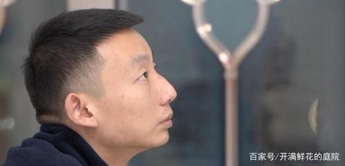 只有田静赢了,杜新枝,熊磊,郭威姚策全输,许敏是最大输家