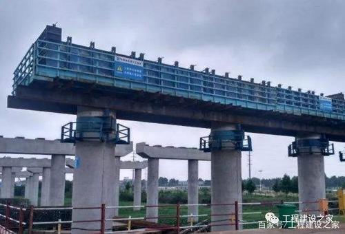 桥梁盖梁施工抱箍计算书,学会了就不要总是去问总工了