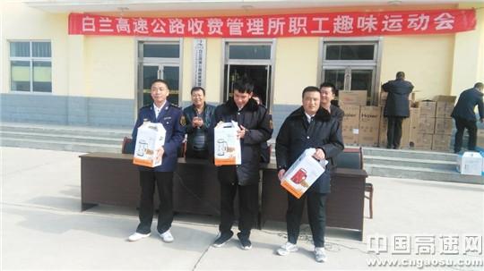 灵寿要闻 灵寿县县长周雪军最新工作动态 正文