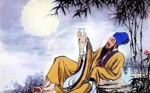 曹植,王勃,谁才是古诗界的freestyle皇帝?