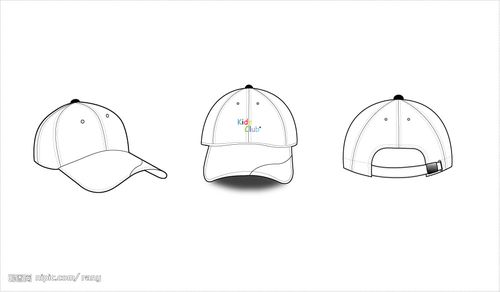 安全帽工地安全帽定制成都帽子定做8
