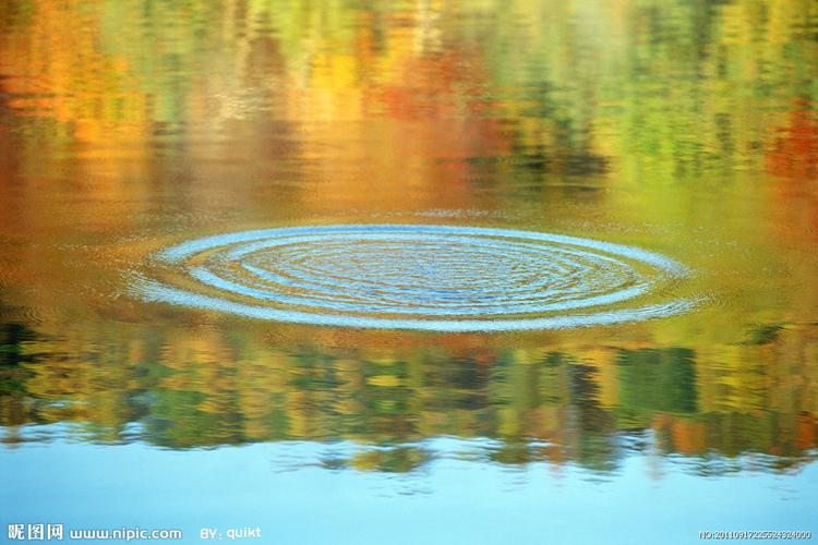 穷困潦倒如何妙用风水改变生活?