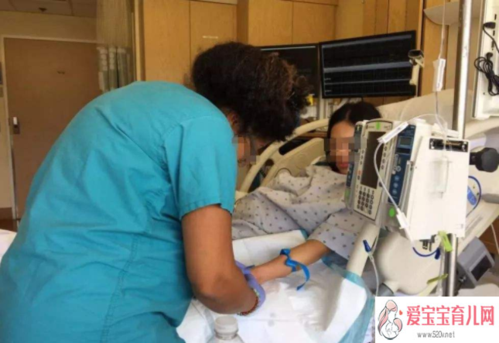 产检内检是怎么检查的 产前内检什么时候查