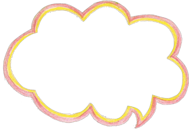 小报边框素材 手绘小报边框 小报文本框