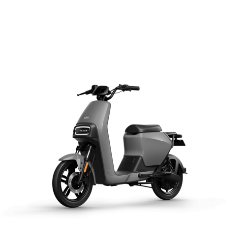 gova g2系列 | 小牛电动车niu官网