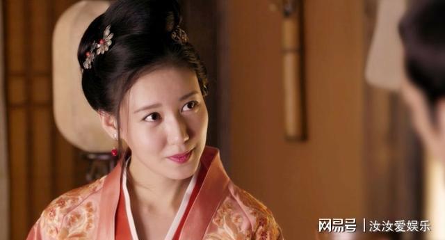 她是《知否》的林小娘,出道20年一直不瘟不火,原因终于找到了