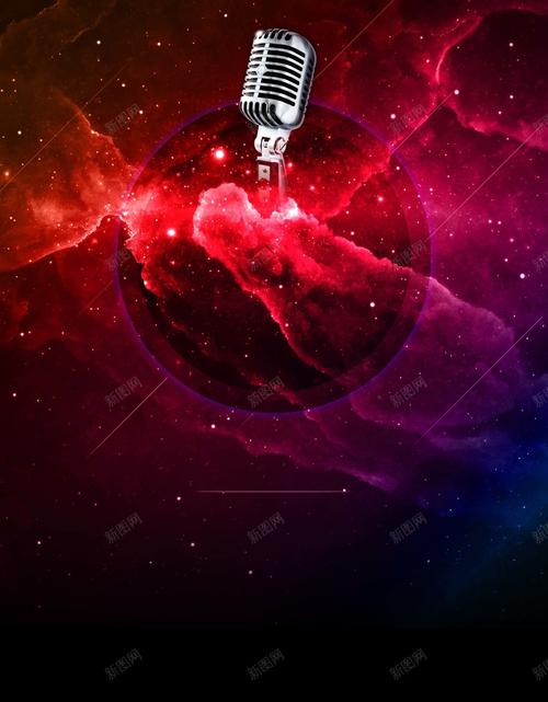 com ktv k歌 十佳歌手 唱歌比赛 天籁 挑战麦克风 校园歌手 歌咏比赛